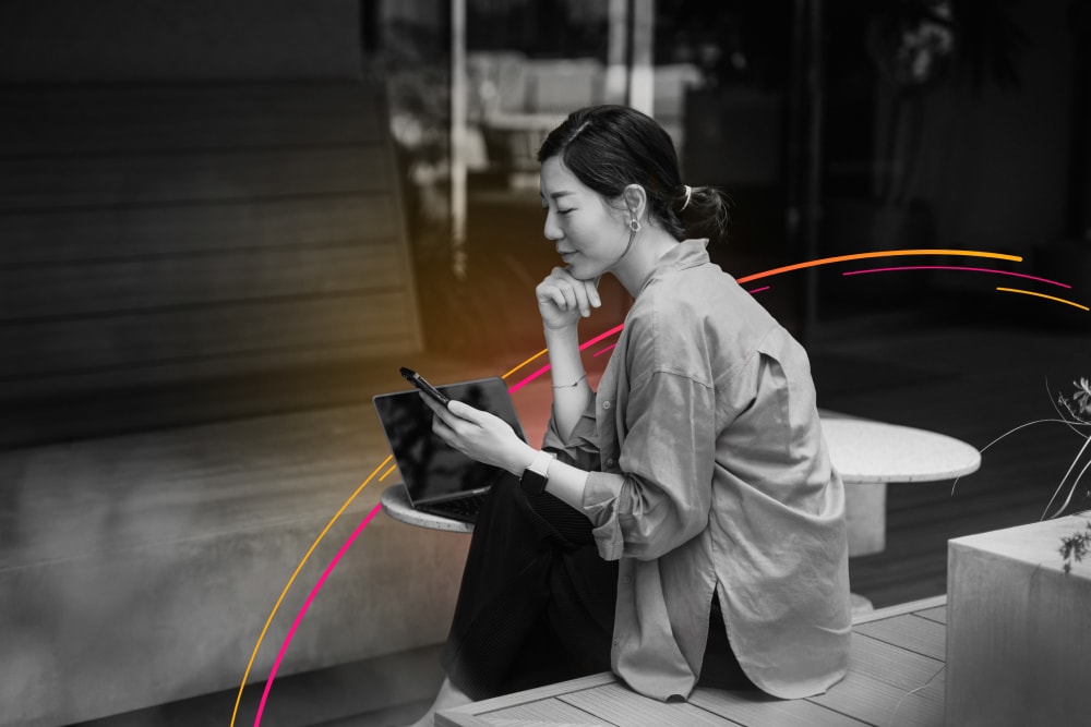 Beginner’s Guide to Digital Experience Monitoring (DEM)