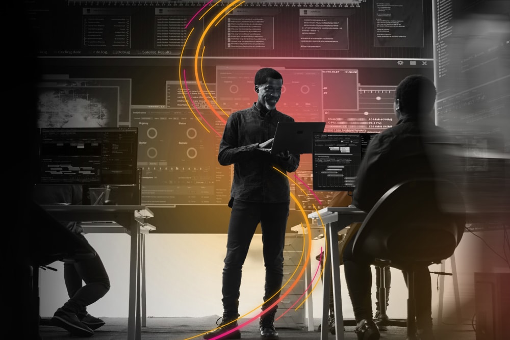 The CISO Report 2026