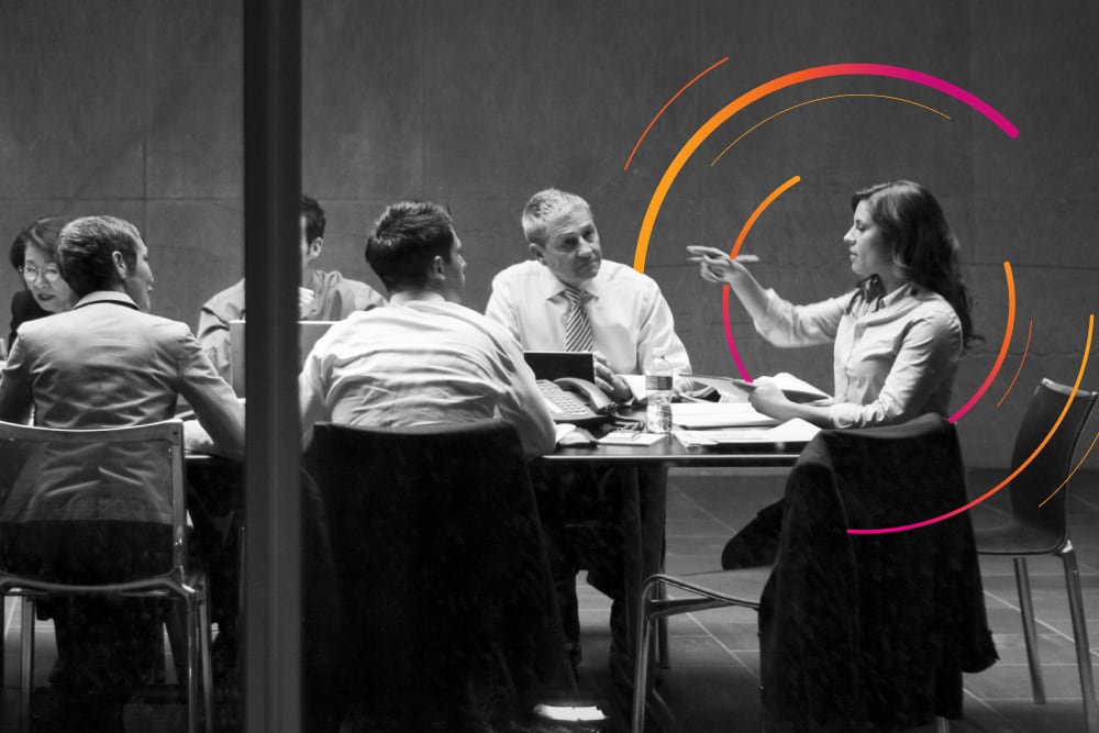 Ciso's Guide to security