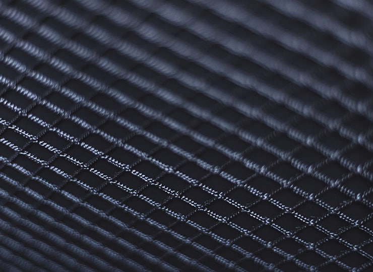 IDC Report: From Data Management to Machine Data Fabric