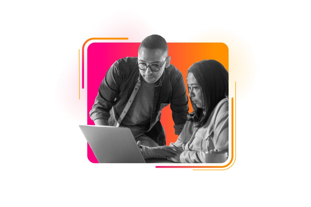 essential-guide-to-siem-promo-primary-asset