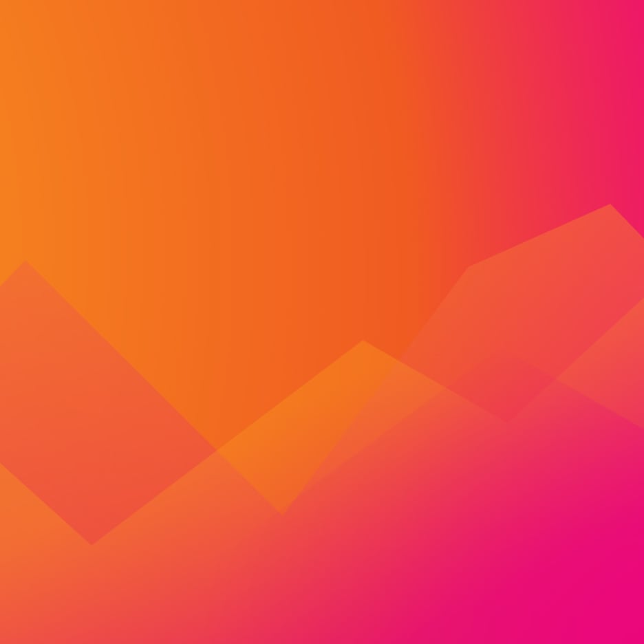 generic-resource-tile-2