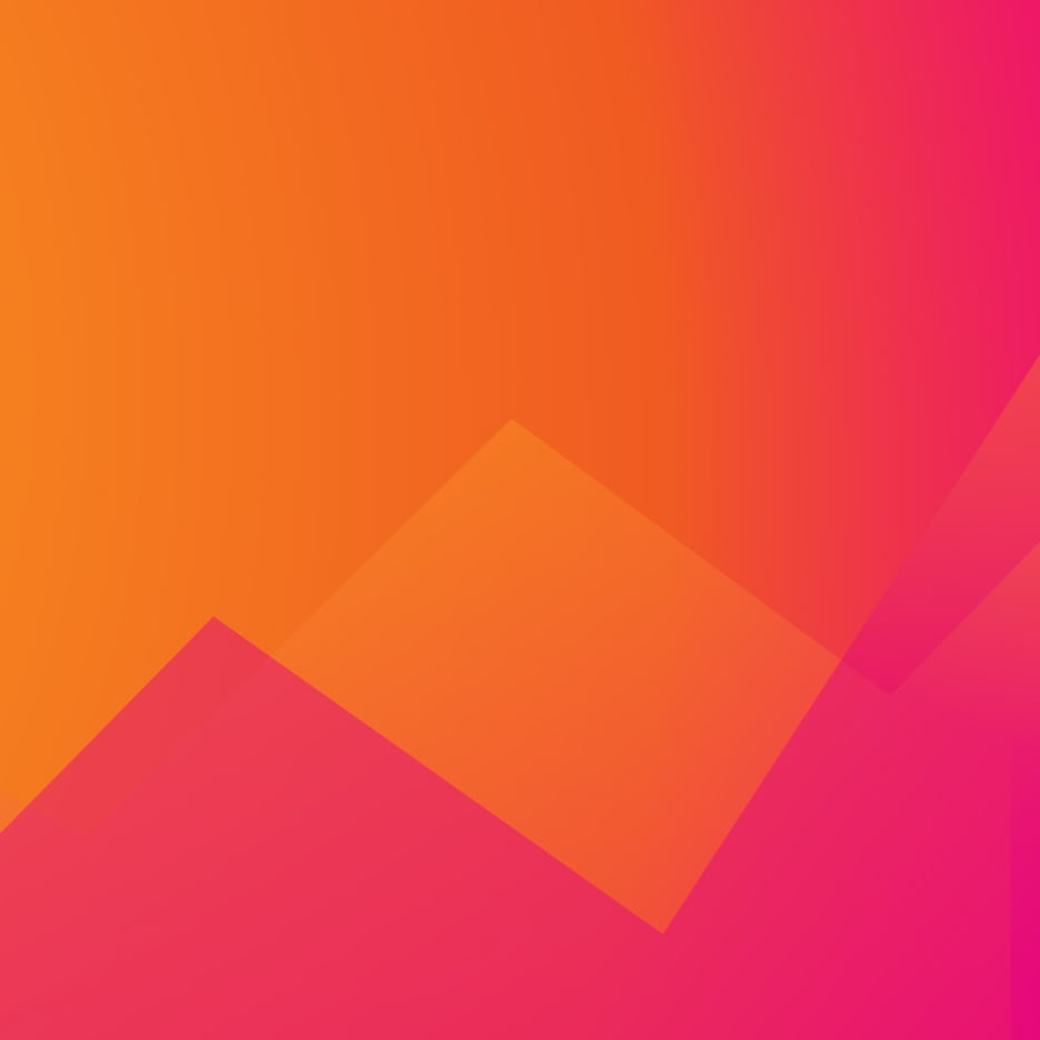generic-resource-tile-6