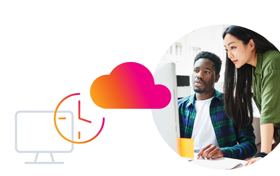 Turn Data Chaos into AI Clarity: Virtual Summit