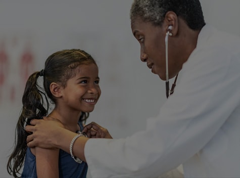 Molina Healthcare Gains Healthy Advantage