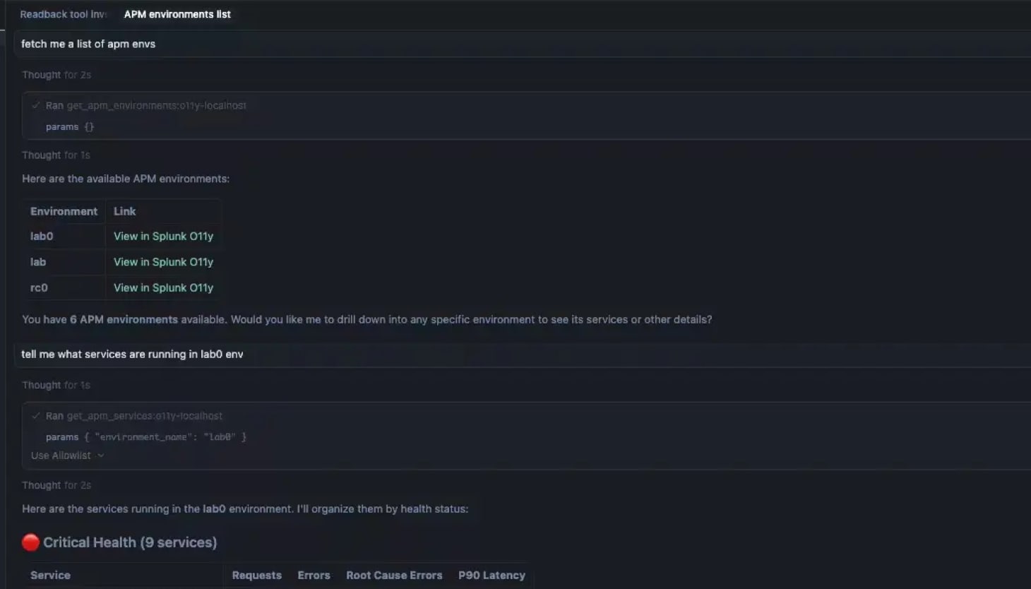 pd-o-ai-sre-features-mcp-agentic-ai