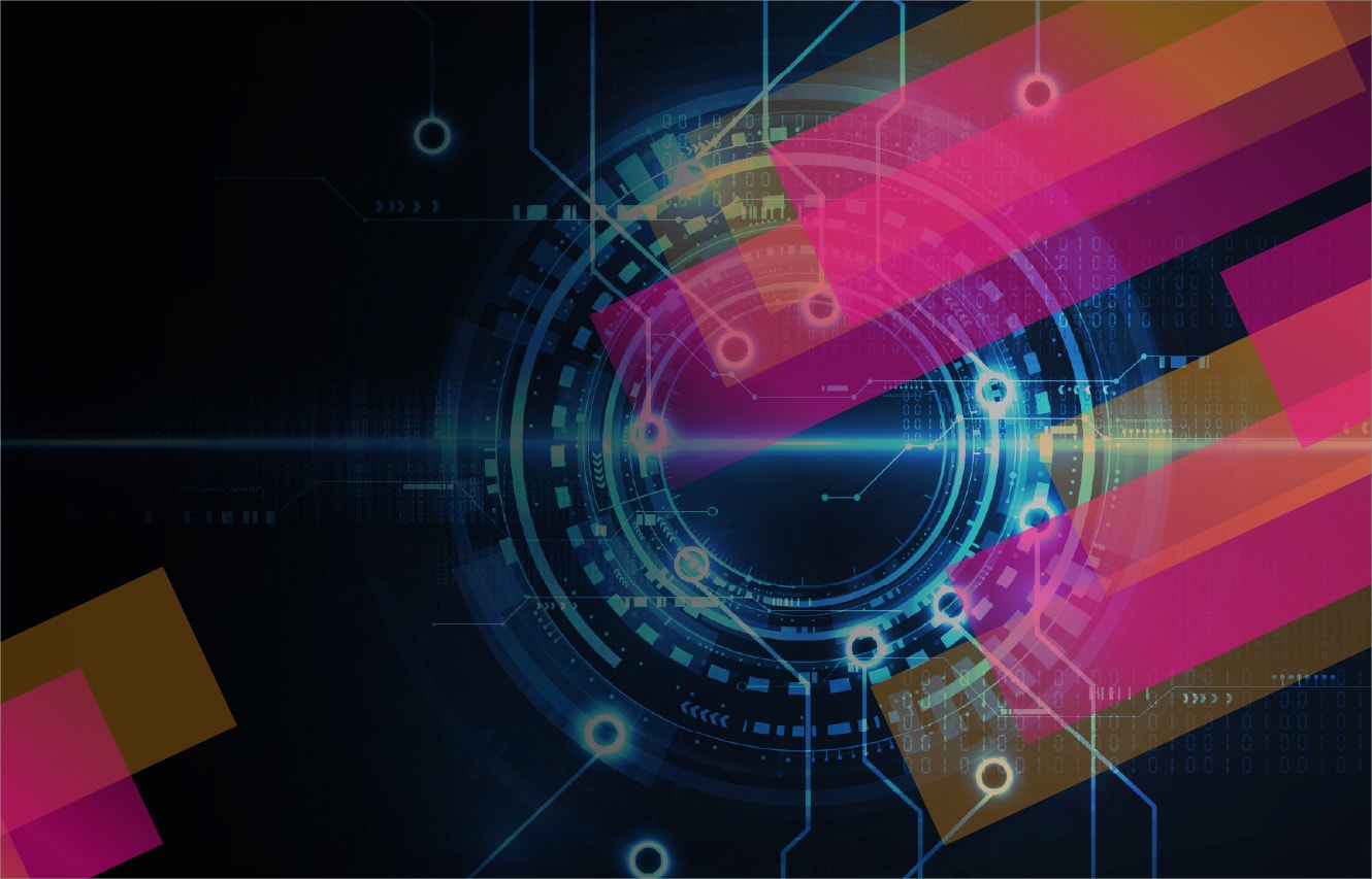 protecting operational technology