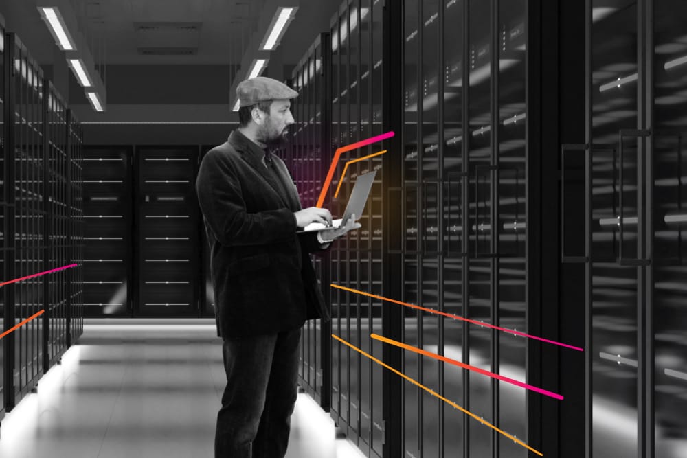 Security Use Cases Enhanced by AI and ML
