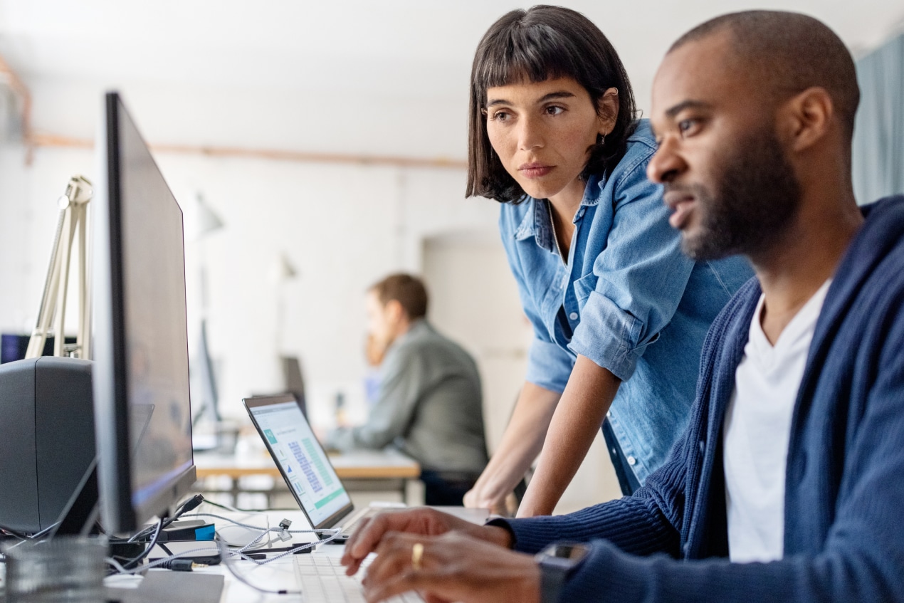 splunk-soc-customer-primary-asset