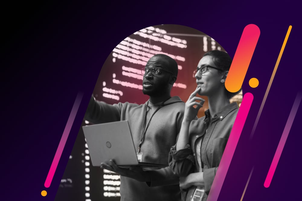 the-new-rules-of-data-management-promo-primary-asset