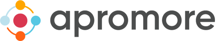apromore