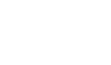 Autodesk 