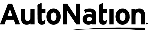 autonation