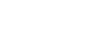 rexroth