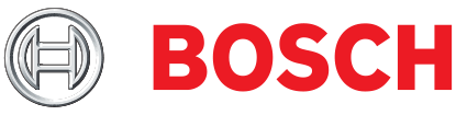 Bosch log