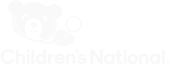 Children’s National Hospital 