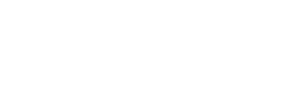 comcast