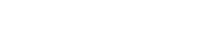 TransUnion Logo