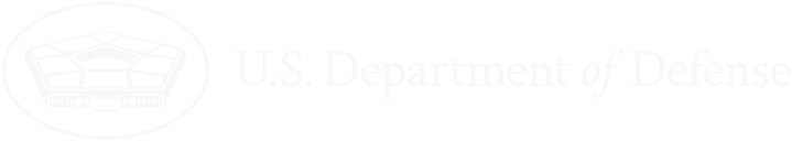 defense-combatant-command