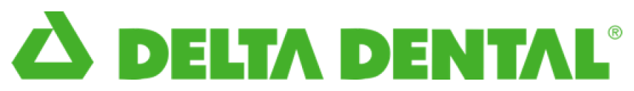 delta