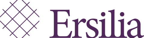ersilia