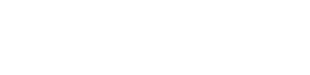 net entreprises fr