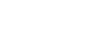 kddi