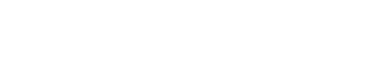 la poste