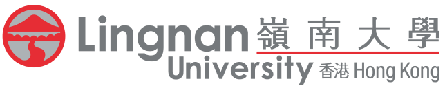 lingnan