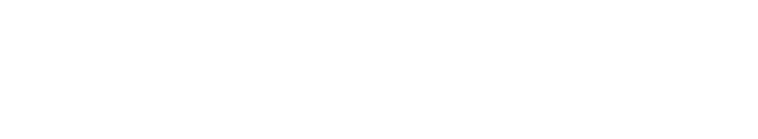 Lingnan University