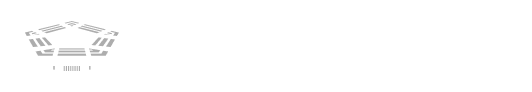 us-dod
