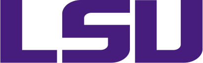 lsu