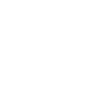 media do