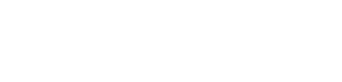 Molina Healthcare Gains Healthy Advantage