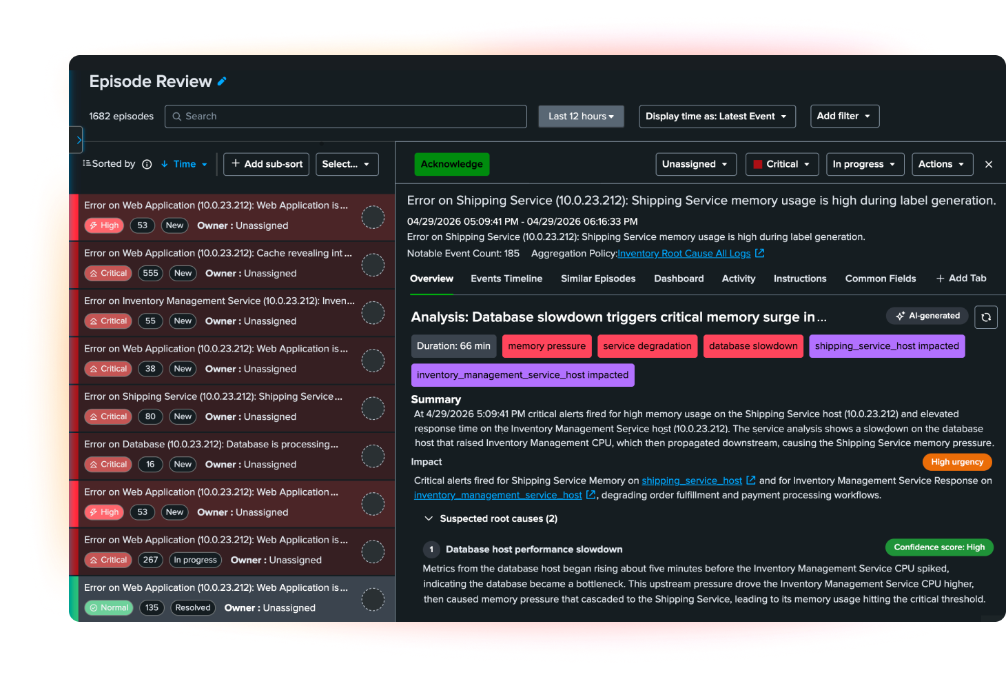 pd-o-itsi-ai-summaries