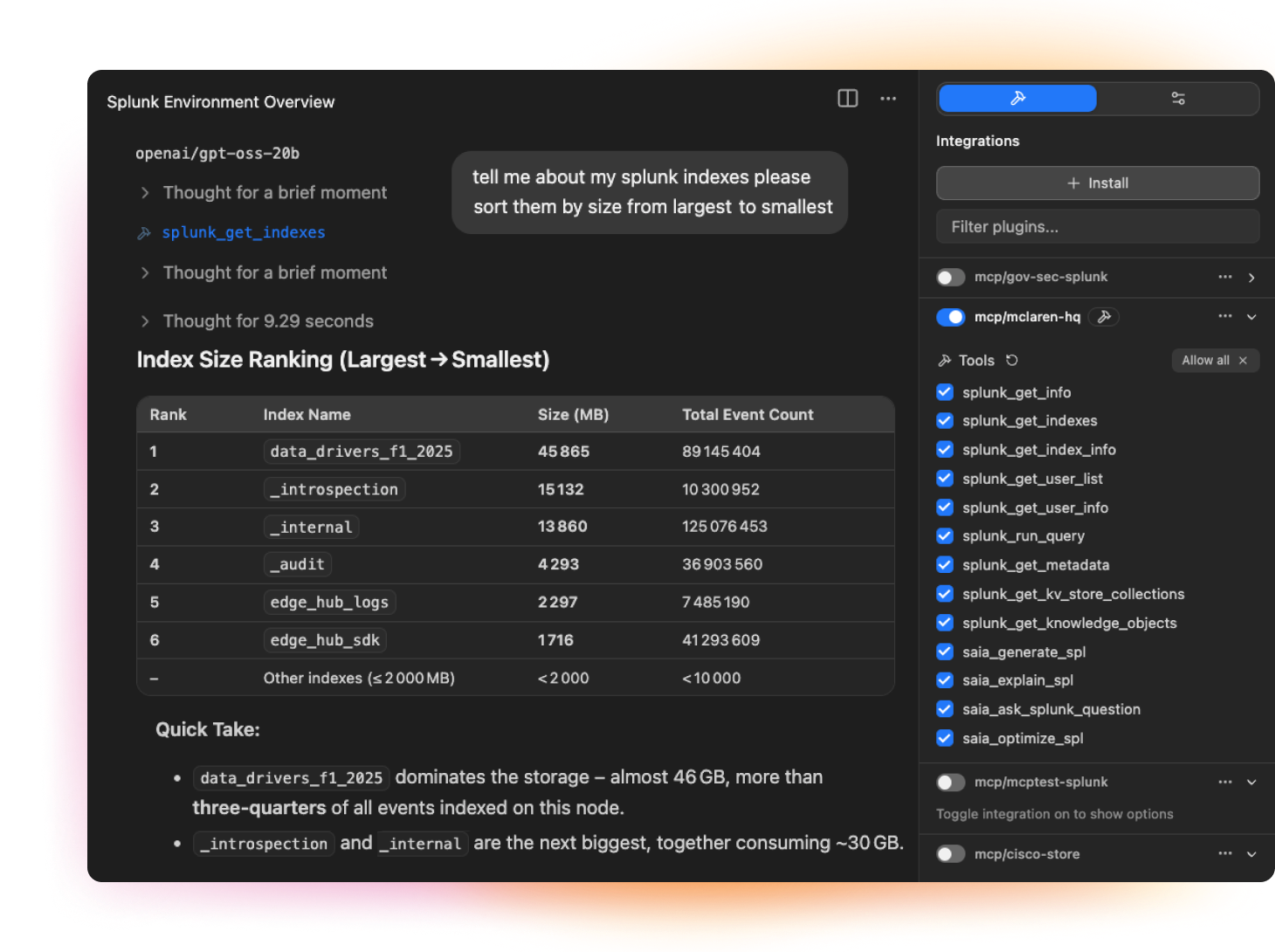 pd-o-mpc-accelerate-workflow