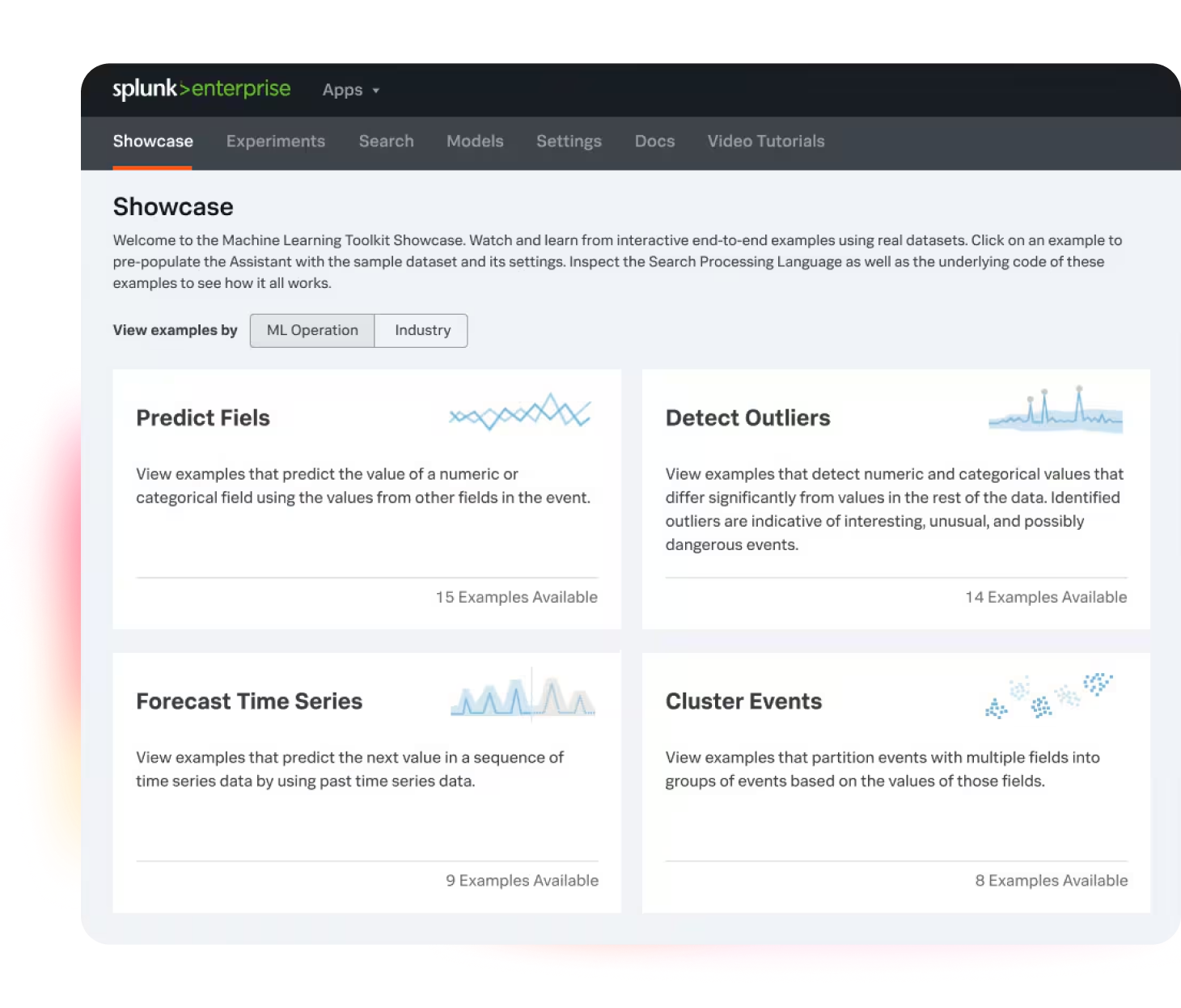pd-s-ai-display-hosted-ai-models