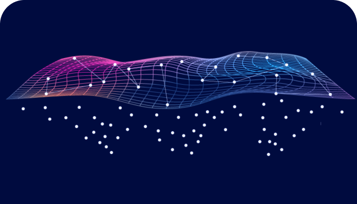 accelerate troubleshooting