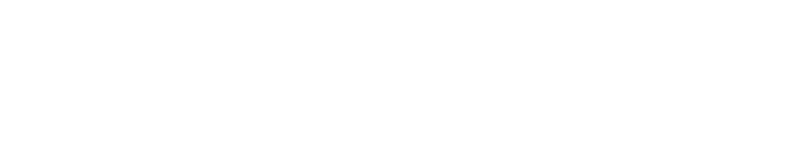 heineken-logo