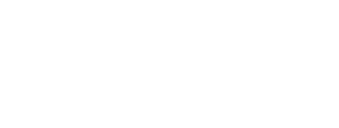sansan