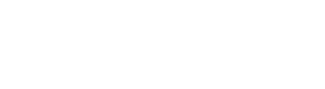 segasammy