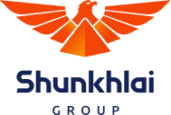 Shunkhlai