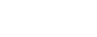 specsavers white logo