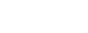 splunk-customer-logo