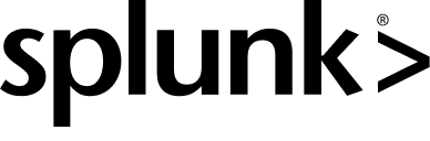 splunk-soc-customer-logo-color