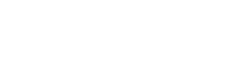 TalkTalk