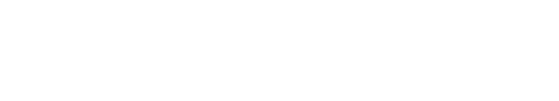 united