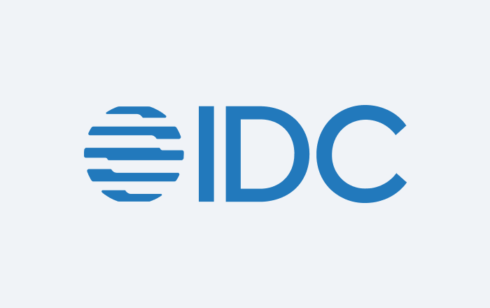 The Business Value of Splunk Security: A Unified TDIR Platform