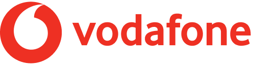vodafone-customer-logo-color