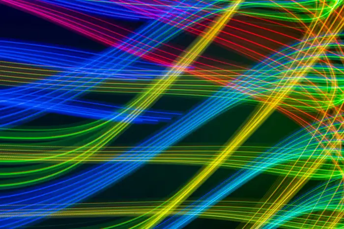 Accelerate Resolution and Prevent Future Outages with Splunk Observability Cloud